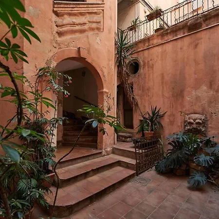 L'Escale Apartamento Marselha Exterior foto